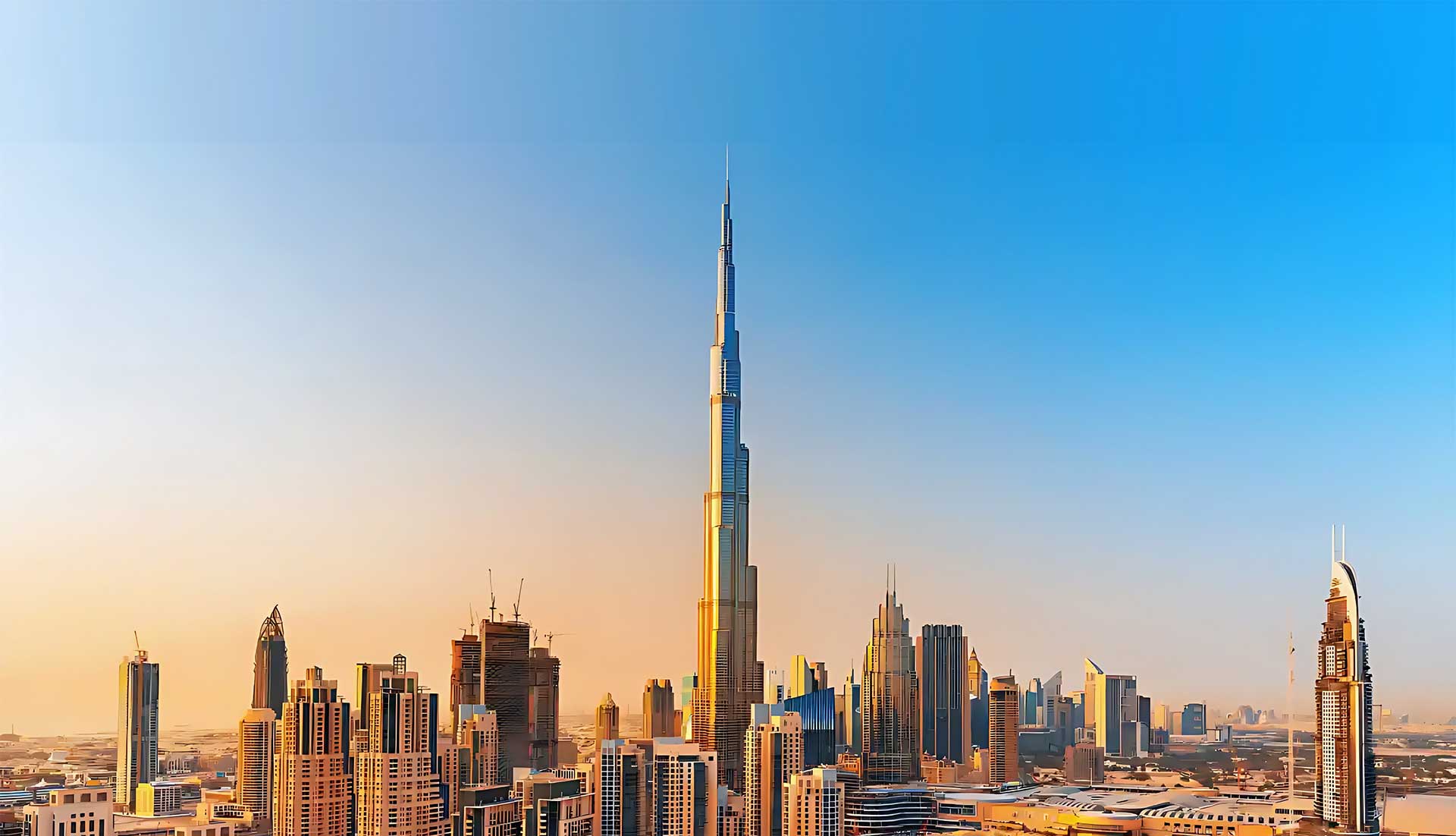 Business setup services in Freezone, Mainland
