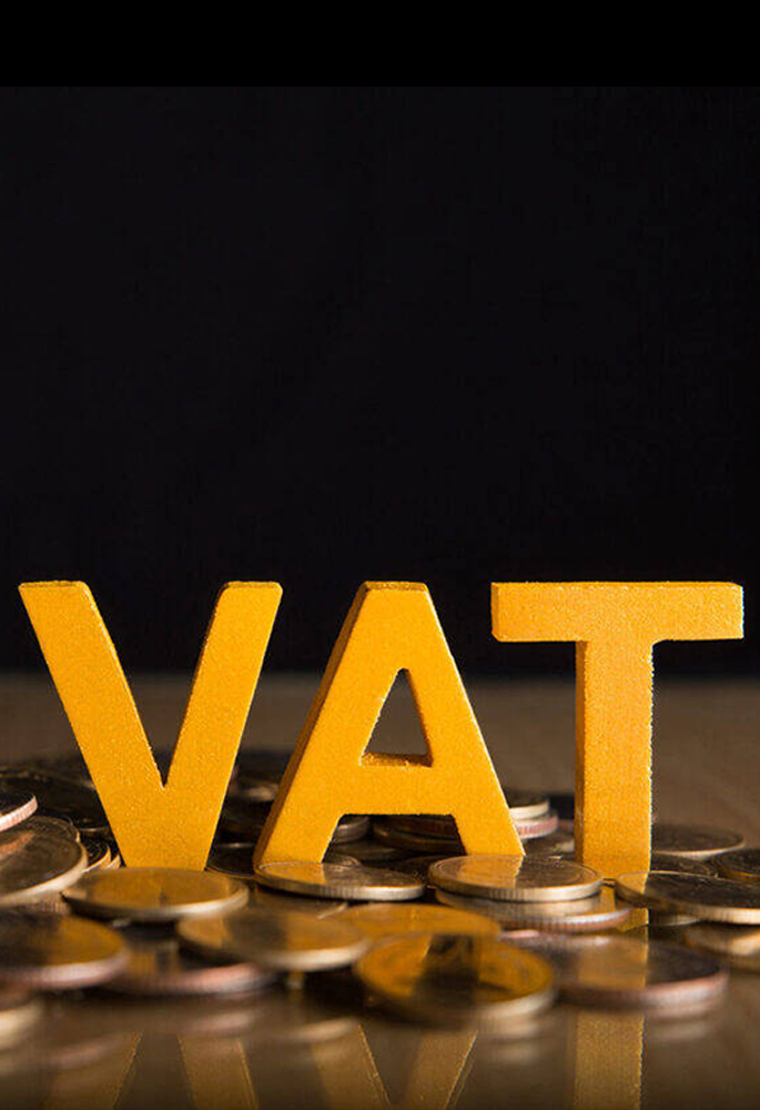 VAT